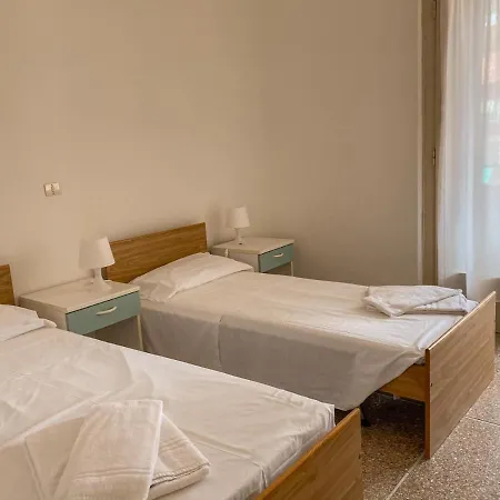 Formentini E Navarra - Carinzia Freestyle * 利尼亚诺萨比亚多罗