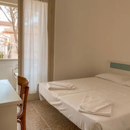 Formentini E Navarra - Carinzia Freestyle Apartament