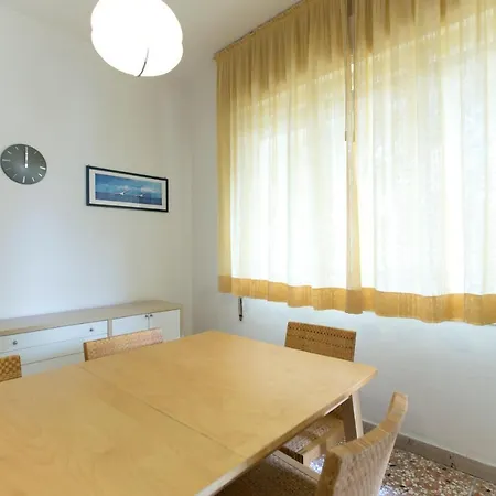 Formentini E Navarra - Carinzia Freestyle * 利尼亚诺萨比亚多罗