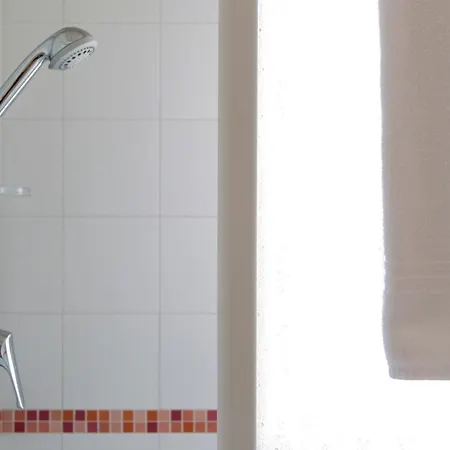 Formentini E Navarra - Carinzia Freestyle *